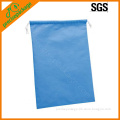 2013 waterproof nylon drawstring bag